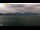 Webcam in Hong Kong, 7.9 km entfernt