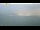 Webcam in Hong Kong, 12.4 km