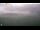Webcam in Hong Kong, 12.4 km
