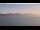 Webcam in Hong Kong, 18.3 km