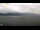 Webcam in Hong Kong, 4.8 mi away