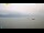 Webcam in Hong Kong, 12.4 km