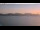 Webcam in Hong Kong, 1050.1 km entfernt
