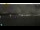 Webcam in Hong Kong, 18.3 km