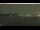Webcam in Hong Kong, 662.4 mi away