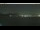 Webcam in Hong Kong, 1050.1 km