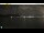 Webcam in Hong Kong, 618.4 mi away
