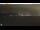 Webcam in Hong Kong, 657.7 km