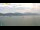 Webcam in Hong Kong, 657.7 km
