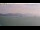 Webcam in Hong Kong, 657.7 km entfernt