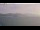 Webcam in Hong Kong, 657.7 km