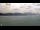 Webcam in Hong Kong, 657.7 km