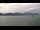 Webcam in Hong Kong, 18.3 km