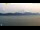 Webcam in Hong Kong, 20.3 mi away
