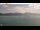 Webcam in Hong Kong, 657.7 km