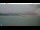 Webcam in Hong Kong, 4.9 mi away