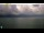 Webcam in Hong Kong, 18.3 km