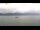 Webcam in Hong Kong, 6.2 mi away