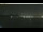 Webcam in Hong Kong, 3 mi away