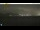 Webcam in Hong Kong, 4.8 mi away