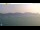 Webcam in Hong Kong, 20.4 mi away