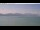 Webcam in Hong Kong, 1349.9 km