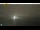 Webcam in Hong Kong, 12.4 km