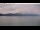 Webcam in Hong Kong, 381.1 mi away