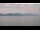 Webcam in Hong Kong, 16.1 km