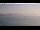 Webcam in Hong Kong, 18.5 km