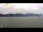 Webcam in Hong Kong, 3 mi away
