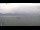 Webcam in Hong Kong, 7.9 km