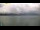 Webcam in Hong Kong, 522.8 mi away