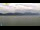 Webcam in Hong Kong, 12.4 km entfernt