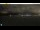 Webcam in Hong Kong, 1374.2 km entfernt