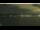 Webcam in Hong Kong, 663.4 mi away