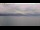 Webcam in Hong Kong, 1050.1 km entfernt