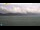 Webcam in Hong Kong, 6.4 mi away