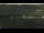 Webcam in Hong Kong, 12.4 km