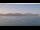 Webcam in Hong Kong, 405.2 mi away