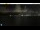 Webcam in Hong Kong, 16.1 km entfernt