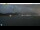 Webcam in Hong Kong, 20.4 mi away