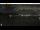 Webcam in Hong Kong, 52.8 km entfernt