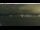 Webcam in Hong Kong, 663.4 mi away