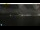 Webcam in Hong Kong, 108.6 km entfernt