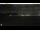Webcam in Hong Kong, 41.9 mi away