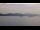 Webcam in Hong Kong, 1658.6 km entfernt