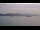 Webcam in Hong Kong, 1412.8 km