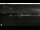 Webcam in Hong Kong, 108.6 km