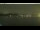 Webcam in Hong Kong, 1714.2 km